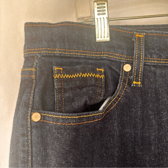 Levi's 515 bootcut jeans - Picture 4 of 16